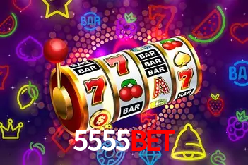 Desvendando o Mundo dos Jogos Virtuais na 5555BET