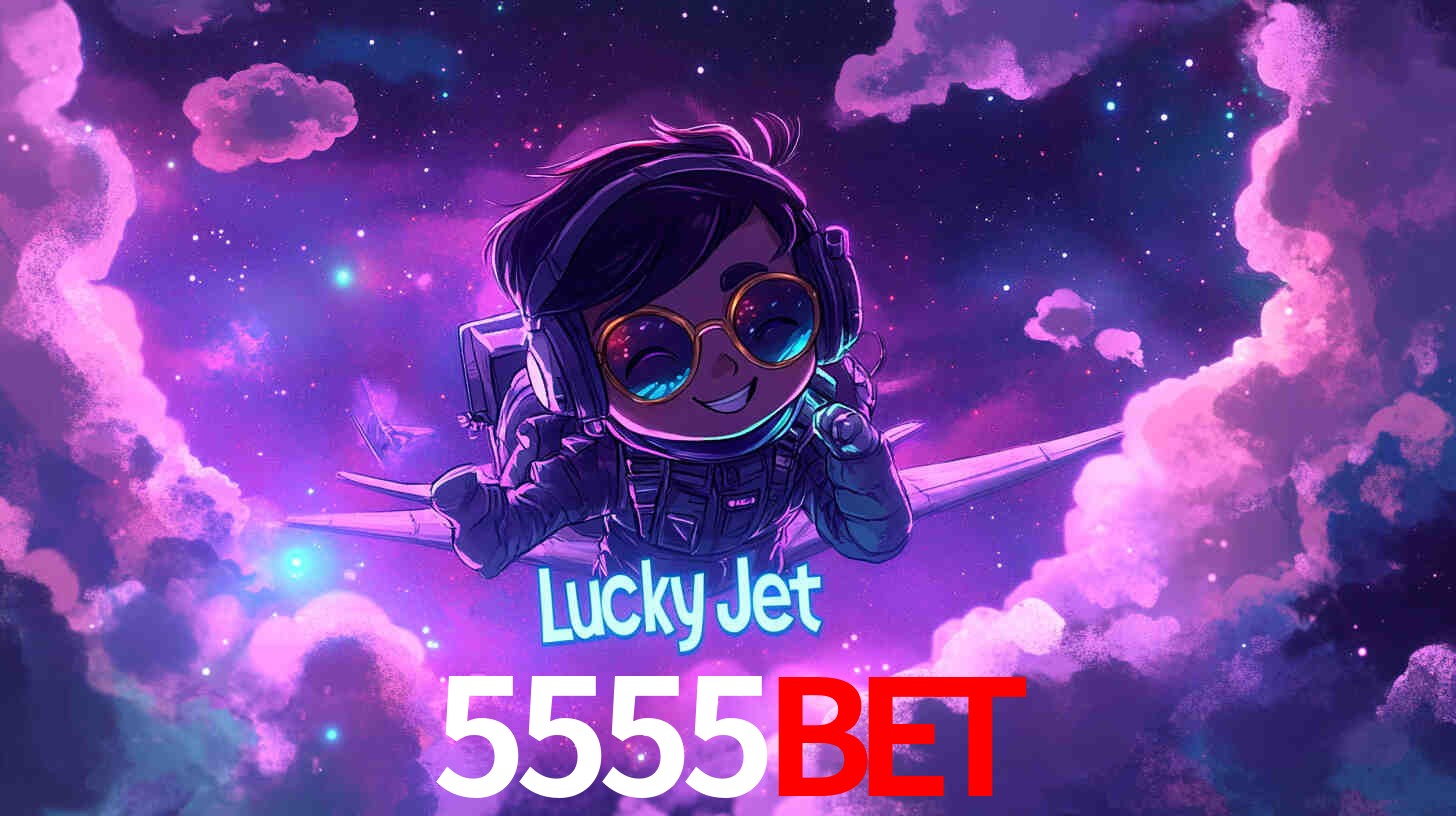 Explorando a Categoria de Eventos em Apostas na 5555BET