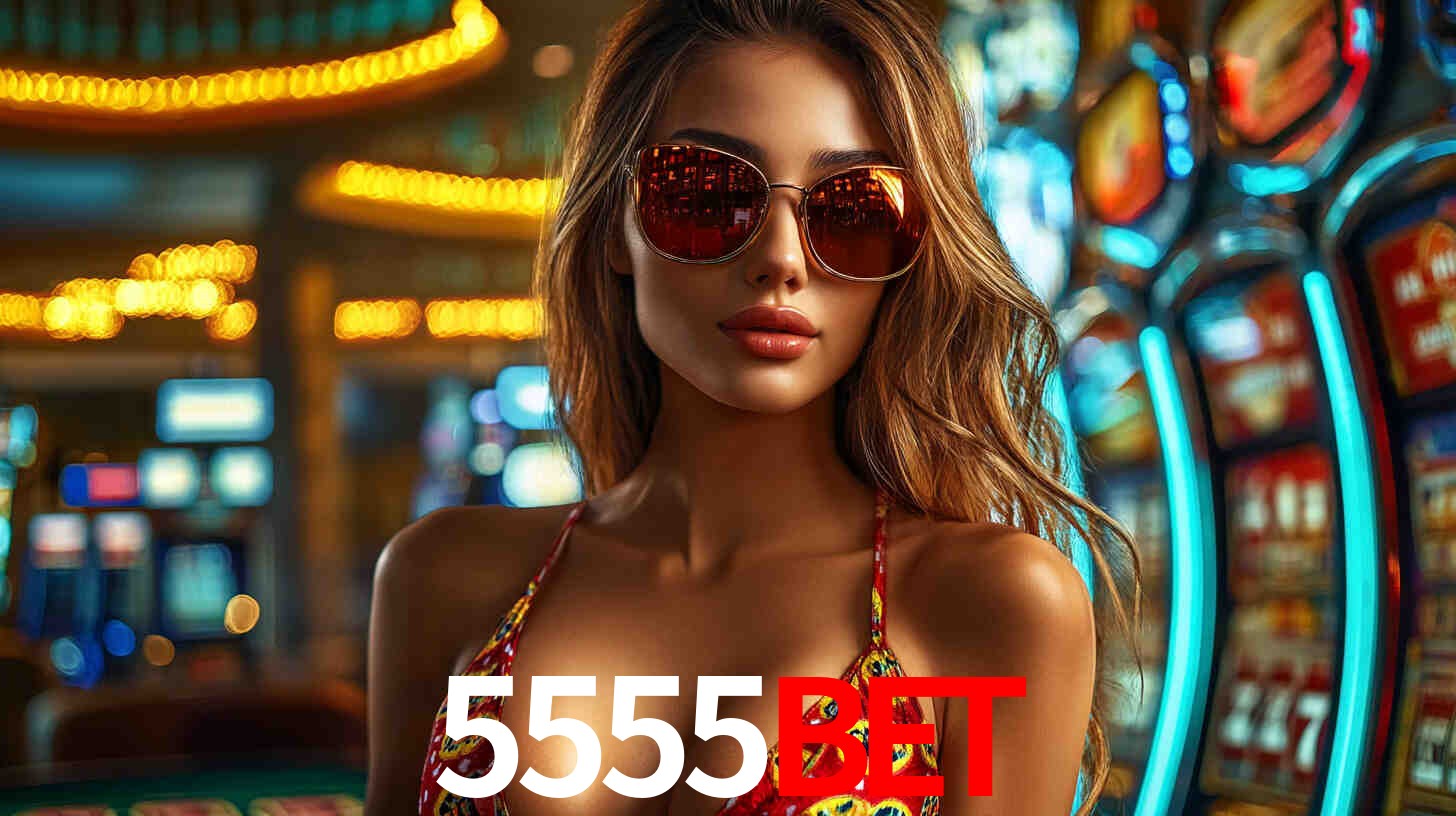 Sports Statistics 5555BET
