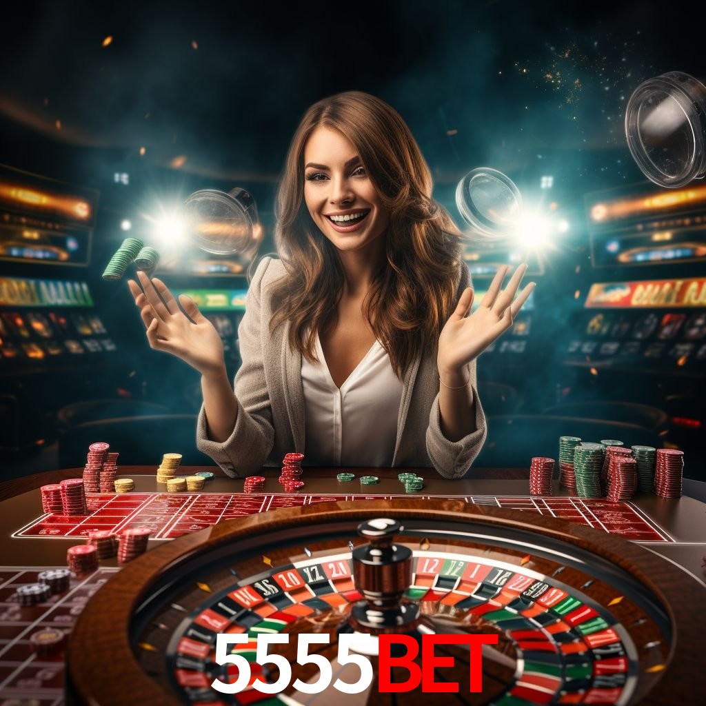 Crash Games Statistics 5555BET