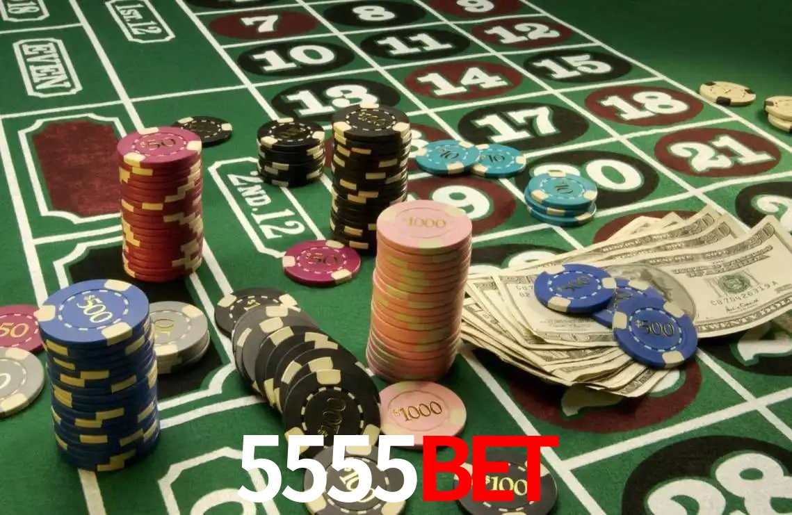 Security Systems 5555BET