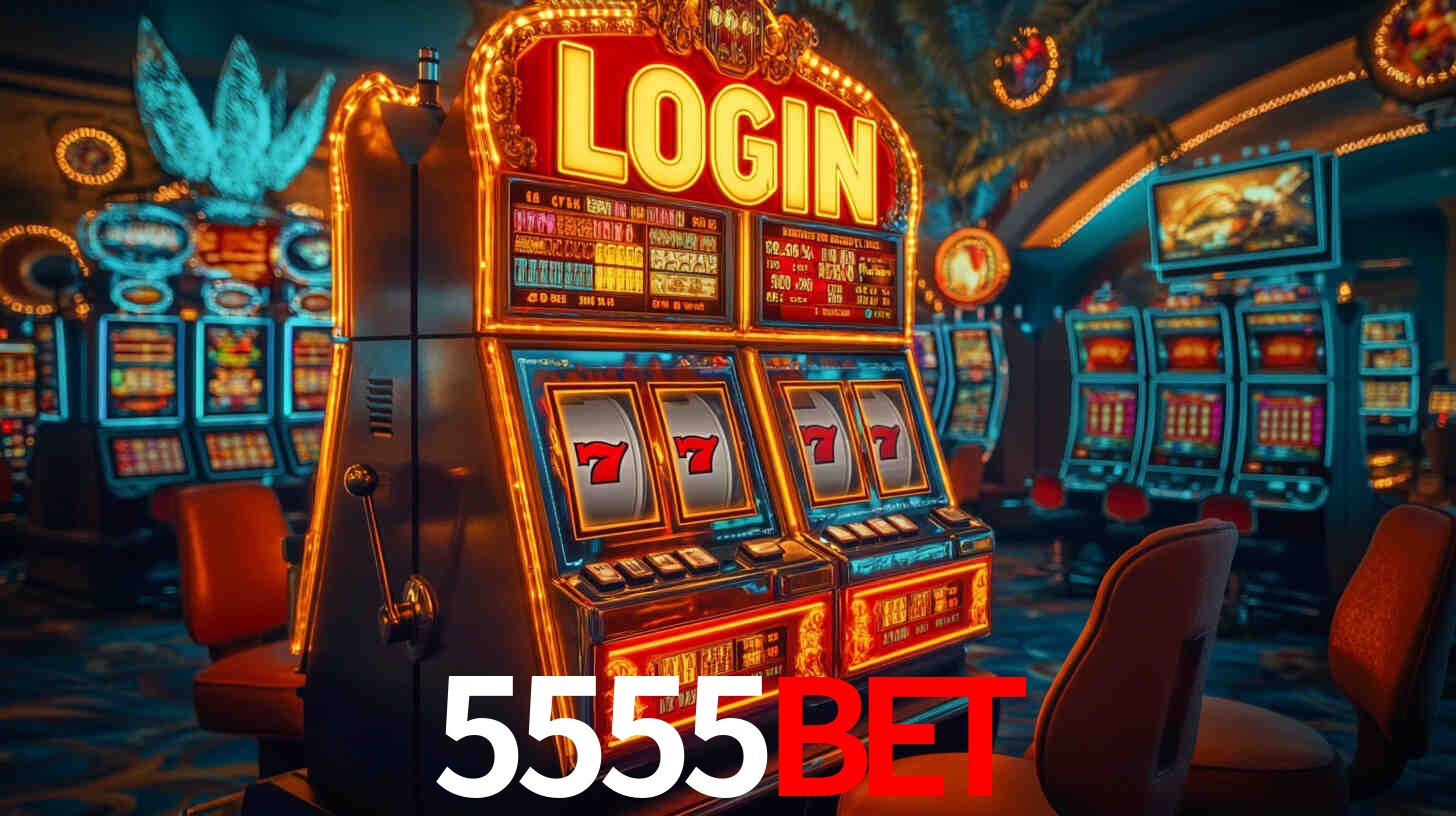 Tennis Betting 5555BET