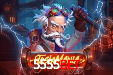 Segurança 2FA 5555BET