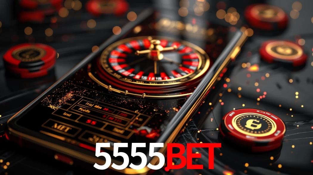 Weekend Specials 5555BET