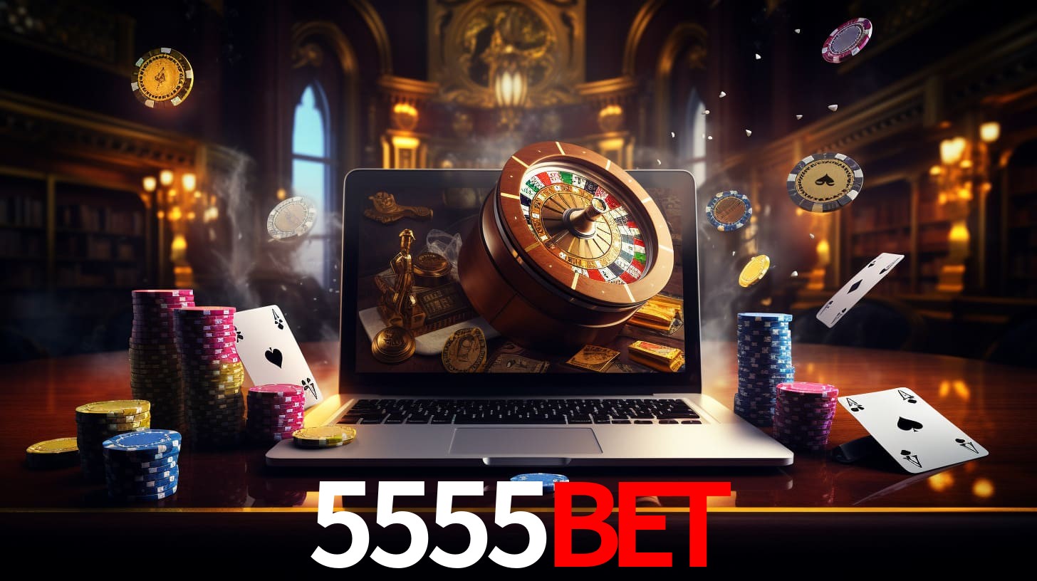 Player Reviews 5555BET