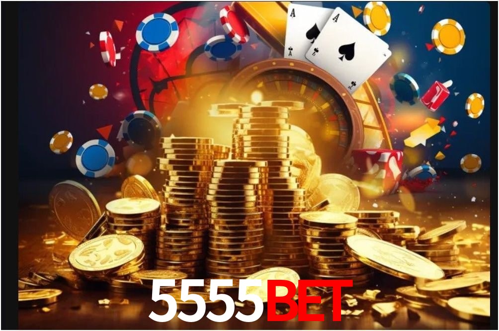 Interface Premium 5555BET