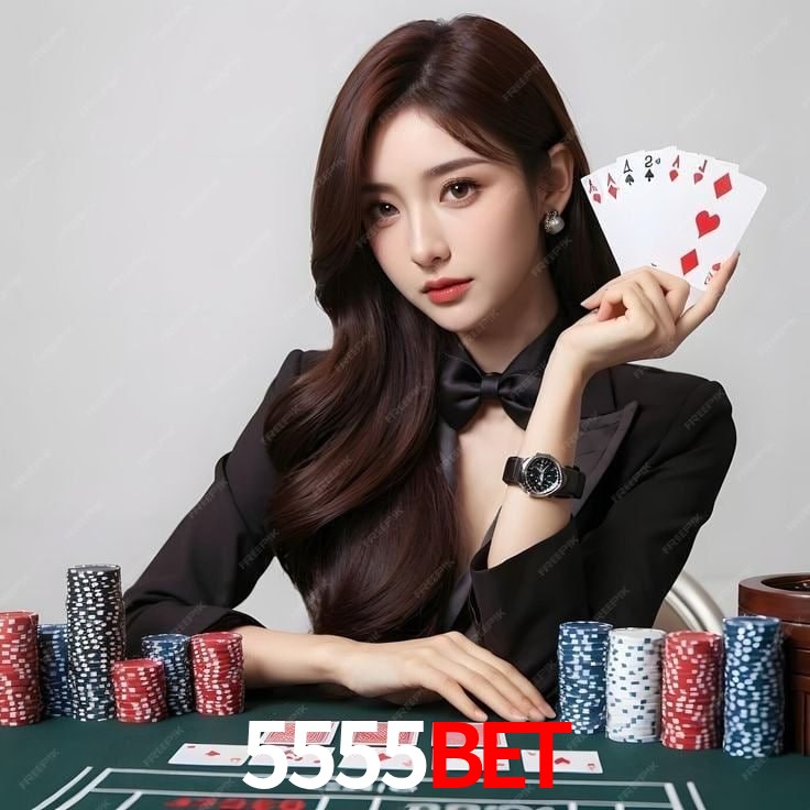 Especiais de Fim de Semana 5555BET