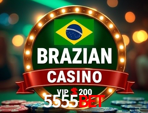 5555BET