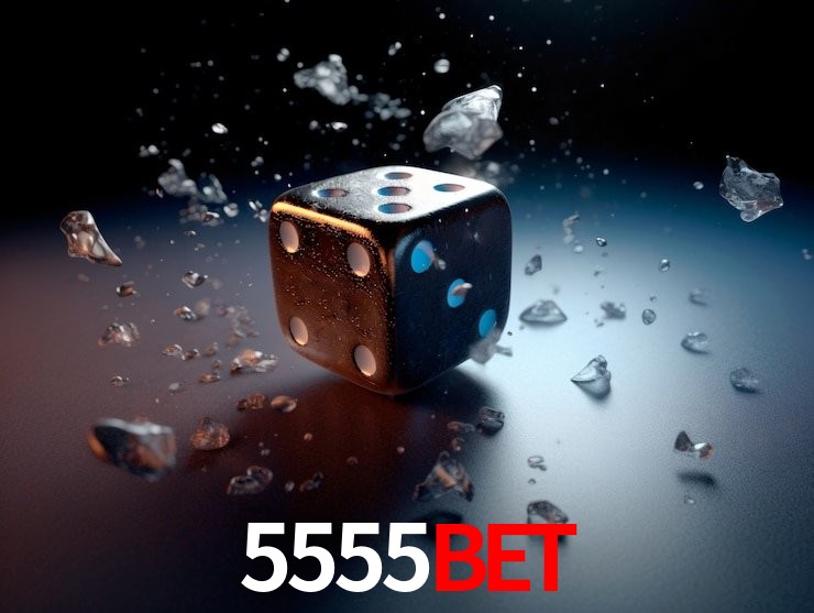 5555BET