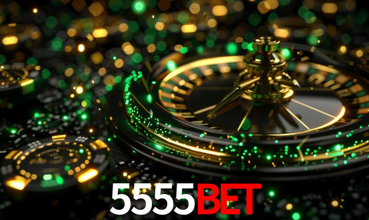 Experimente o Login Seguro Premium no 5555BET