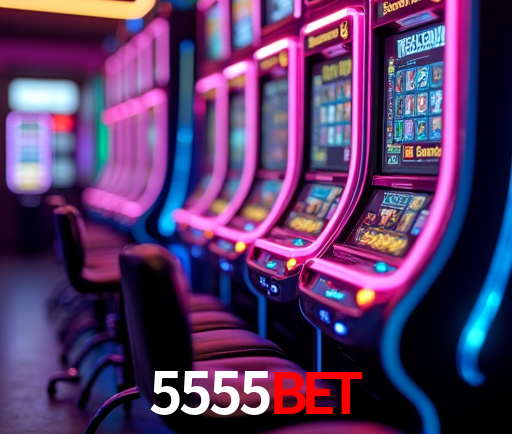 5555BET vip