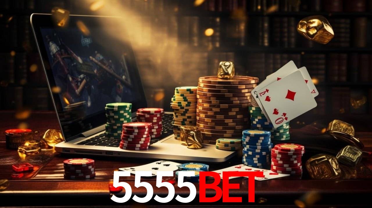 Jogo Spaceman 5555BET