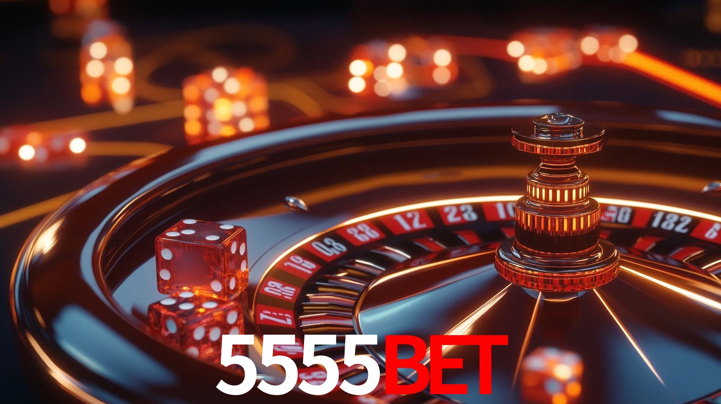 Exclusive Games 5555BET