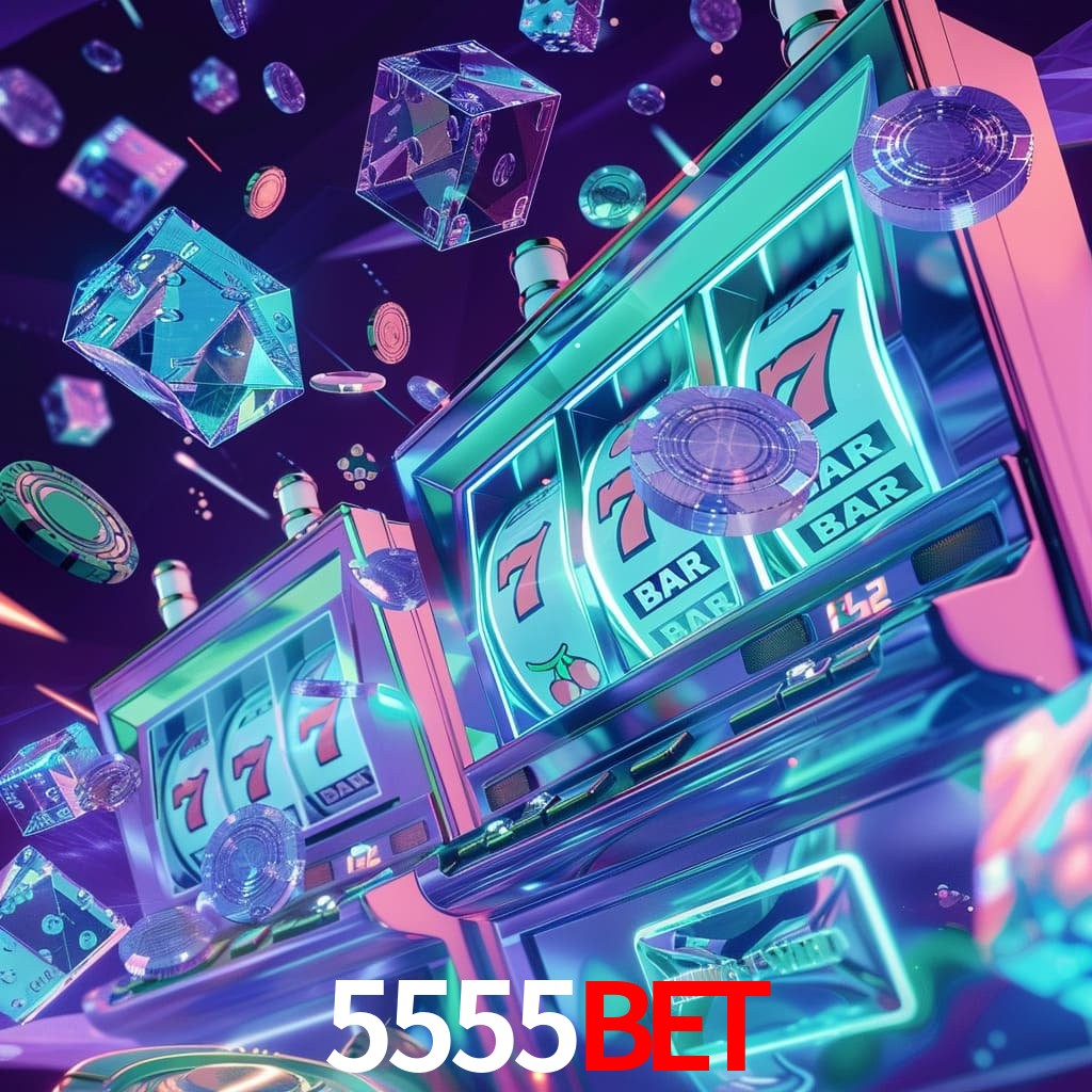 5555BET: Seu Especialista em Apostas Esportivas Brasileiras