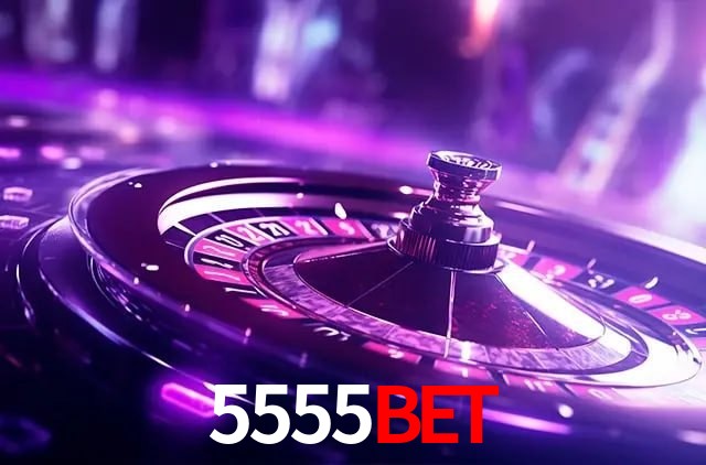 Jogos Exclusivos 5555BET
