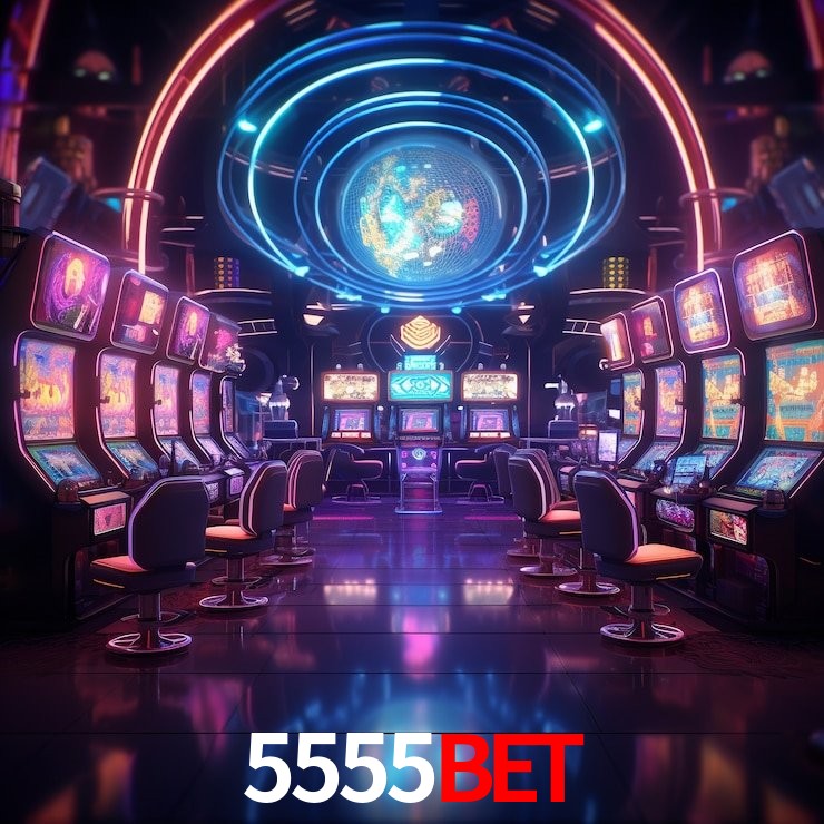 5555BET