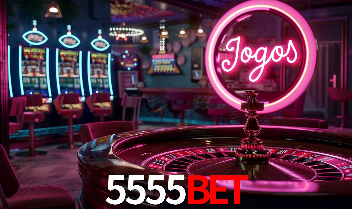 5555BET: Jogue Crash e Experimente Alta Recompensa Instantânea