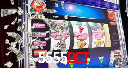 5555BET,5555BET app