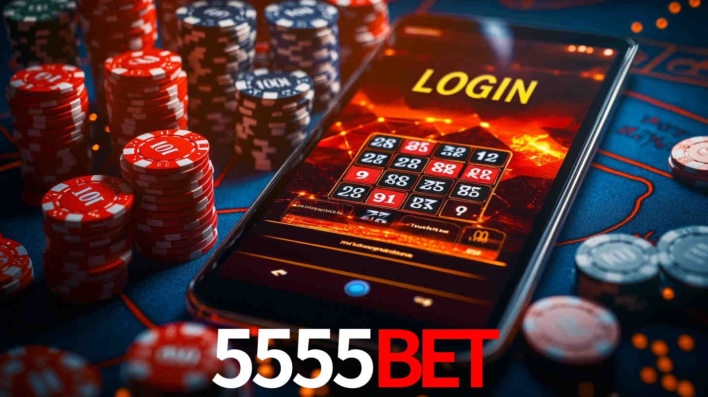 Instant EasyPaisa 5555BET