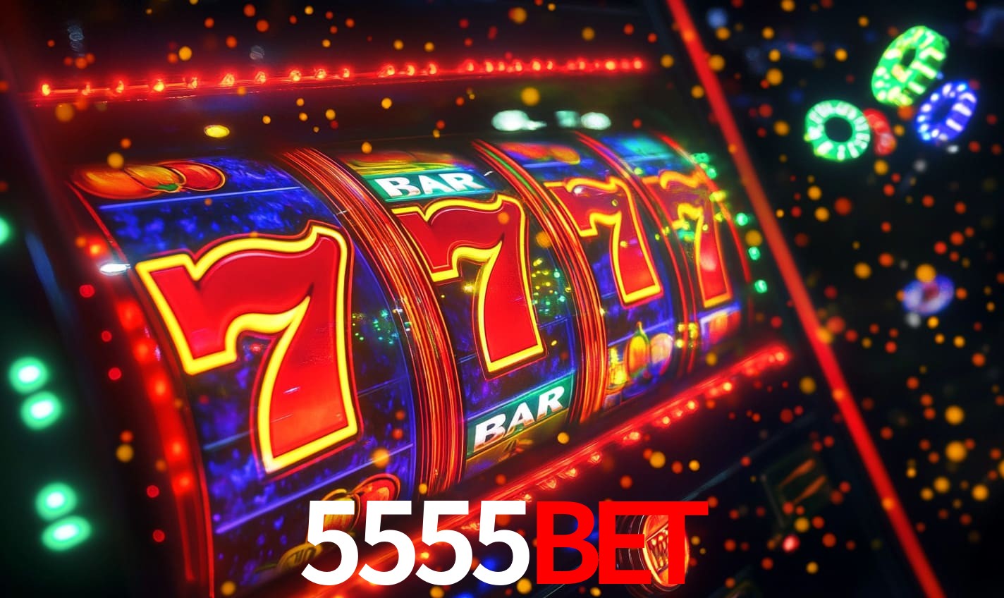 Tournaments 5555BET