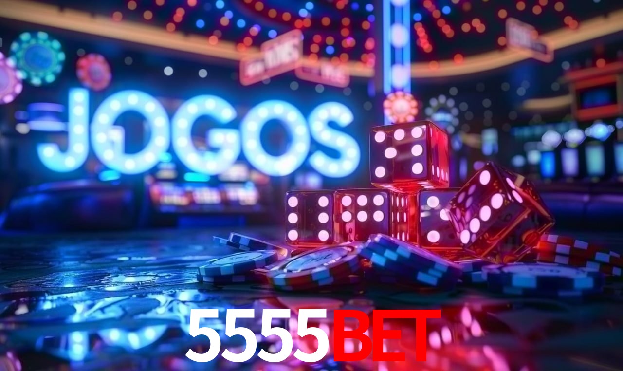 Programa VIP 5555BET