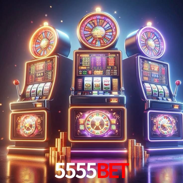 Spaceman Game 5555BET