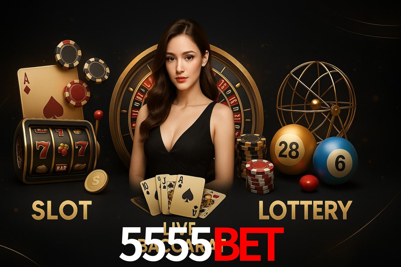 5555BET,5555BET app