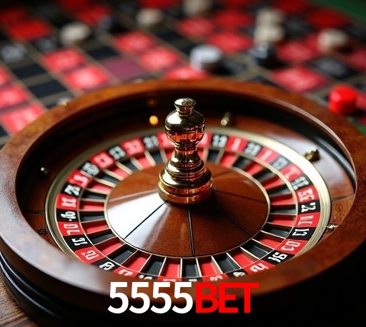 5555BET,5555BET app