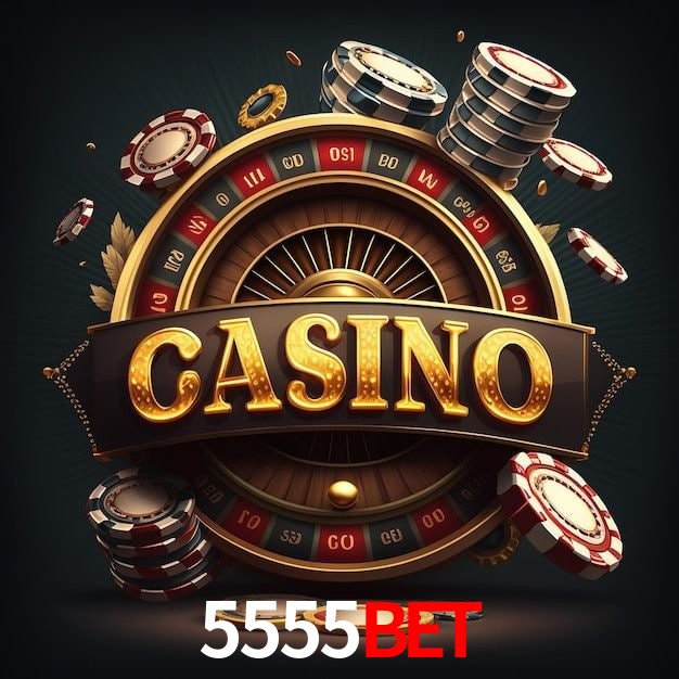 5555BET