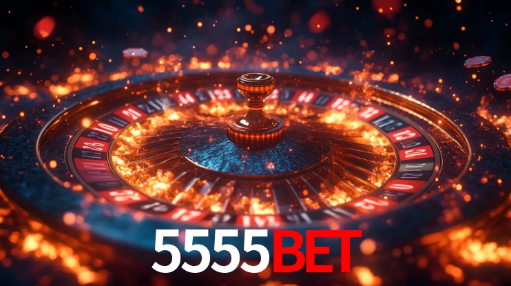 Crash Games Strategies 5555BET
