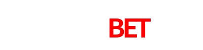 5555BET