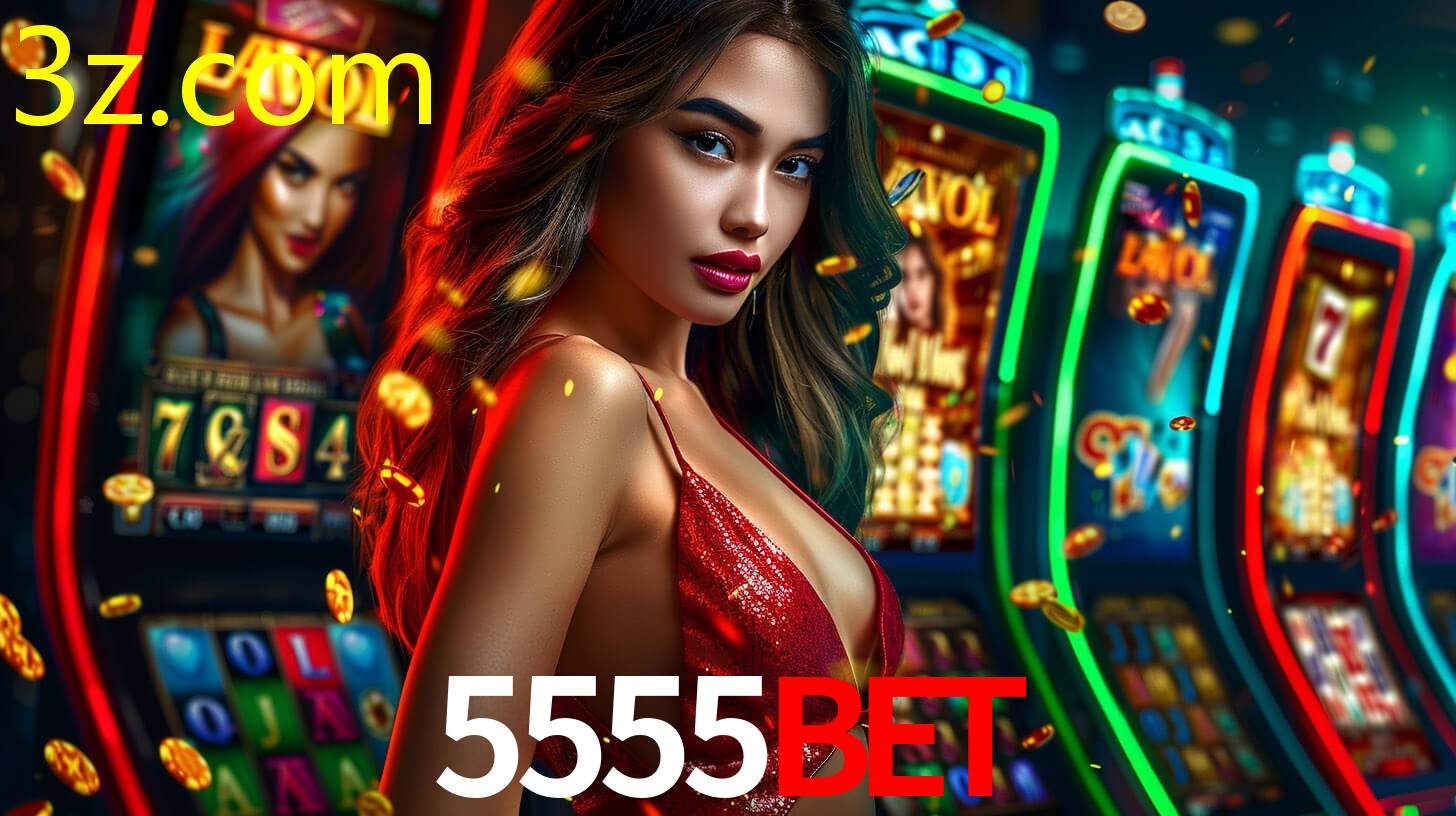 5555BET