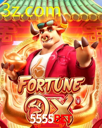 5555BET