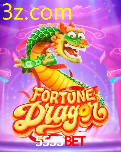 5555BET